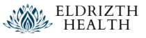 Eldrizth Health