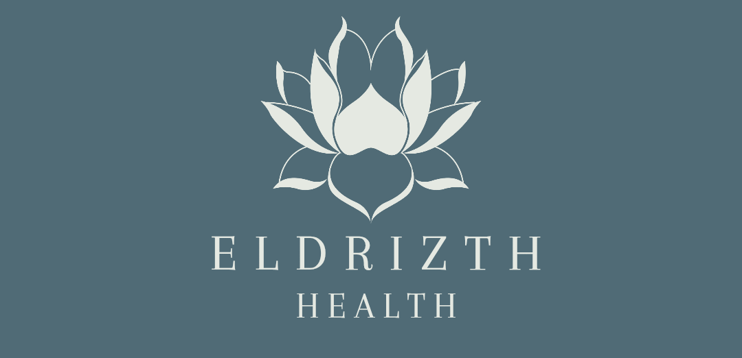 Eldrizth Health